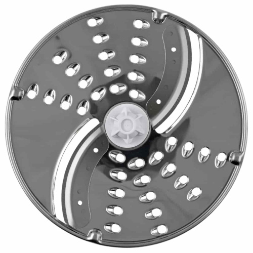 картинка Pioneer HB250S-NSTW насадка-диск для терки/шинковки блендера HB250S  от магазина Интерком-НН фото 3