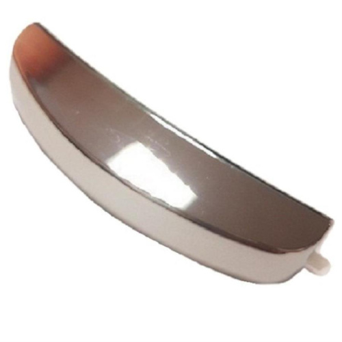 картинка Redmond RMCM45011XXX1CXXXAA1 клавиша открывания крышки мультиварки RMC-M45011 от магазина Интерком-НН фото 2