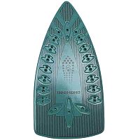 картинка Redmond RI-C268-PT подошва + тэн в сборе для утюга RI-C268 от магазина Интерком-НН