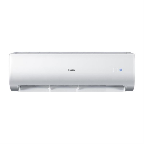 картинка Haier HSU-07HNF03/R2 -W кондиционер, сплит-система, тепло/холод, 2,20/2,30 кВт от магазина Интерком-НН фото 2