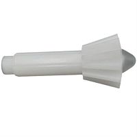 картинка Шестерня редуктора коническая 177503-CH для мясорубки Bosch, Siemens от магазина Интерком-НН