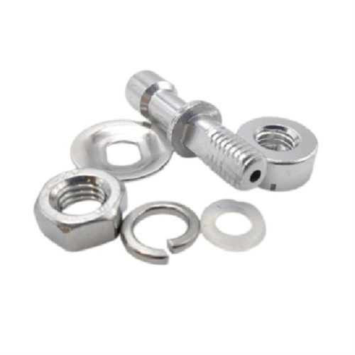 картинка Moulinex SS-994585 Штифт клапана пара для мультиварки Moulinex CE501132/87A от магазина Интерком-НН