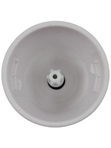 картинка Vitek VT-3413-CHOP насадка измельчитель (чоппер) для блендера VT-3413 от магазина Интерком-НН фото 4