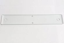 картинка Polaris PRE-02-18-02-0-0 Пластина крепления для водонагревателя  от магазина Интерком-НН