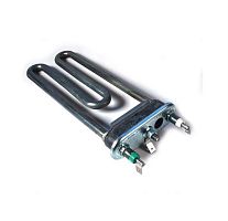 картинка Thermowatt 159AR13 ТЭН 1700Вт, 170мм с отверстием под датчик, прямой для стиральных машин Electrolux от магазина Интерком-НН