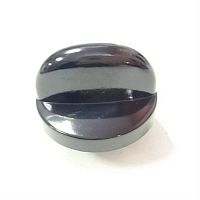 картинка Ardo 326076200 Ручка управления для плиты от магазина Интерком-НН