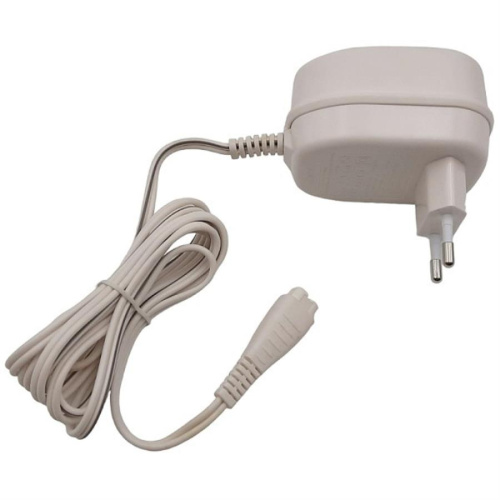 картинка Panasonic WES2058W7664 (RE7-44) зарядное устройство для эпилятора ES2053, ES2056, ES2058      от магазина Интерком-НН