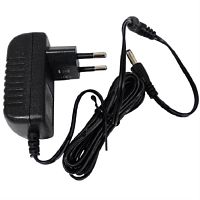 картинка Redmond RV-UR358-ZU блок питания (сетевой адаптер) для пылесоса RV-UR358 от магазина Интерком-НН