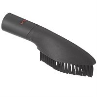 картинка Bosch 00570594 щетка для чистки поверхностей корпусной мебели и оргтехники к пылесосу BGL4TOP/01 от магазина Интерком-НН