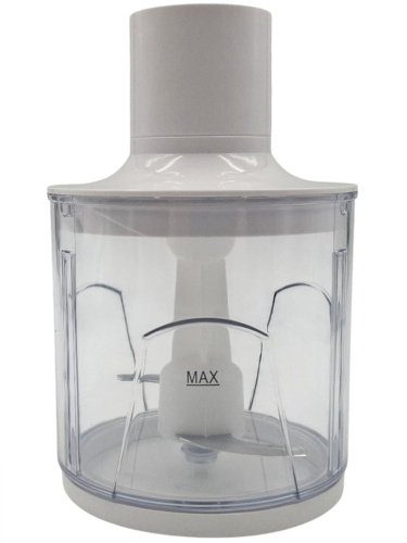 картинка Vitek VT-8530-IZM измельчитель в сборе 500мл для блендера VT-8530 от магазина Интерком-НН