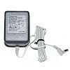 Адаптеры питания для беспроводных телефонов Адаптеры питания для беспроводных телефонов