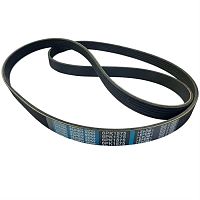 картинка Dongil 6PK1575 ремень поликлиновый генератора для автомобиля Ford Galaxy, Chrysler от магазина Интерком-НН