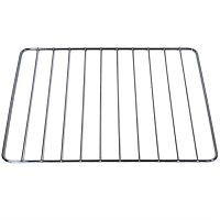 картинка Redmond RO-5727S-RT решетка для духового шкафа RO-5727S от магазина Интерком-НН