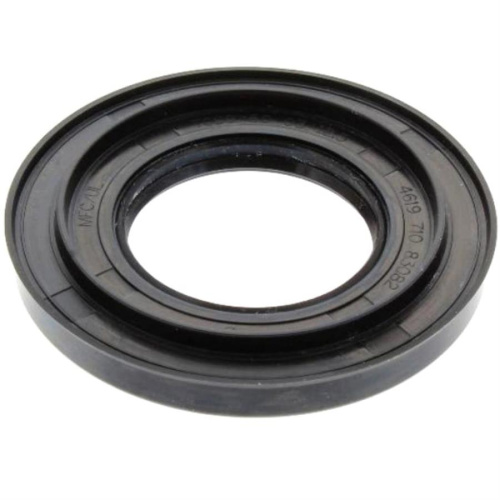 картинка Whirlpool 481253058177 (C00332636) сальник бака 50x93x12.5/9 для стиральной машины  от магазина Интерком-НН