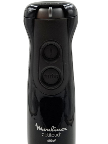 картинка Moulinex DD833810-MB моторный блок в сборе 600Вт для блендера DD833810/870 от магазина Интерком-НН фото 2