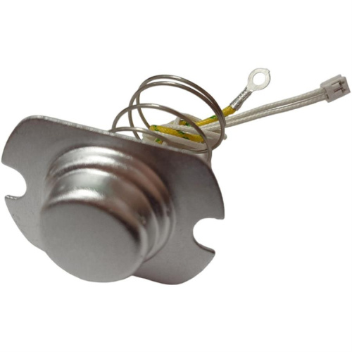 картинка Redmond RMC-P350-DTN датчик температурный нижний для мультиварки-скороварки RMC-P350 от магазина Интерком-НН