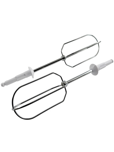 картинка Pioneer HB250S-VENV2 комплект венчиков (2шт) для взбивания к блендеру HB250S от магазина Интерком-НН