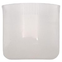 картинка Redmond RMK-FM41S-VL влагосборник (контейнер) для мультикухни RMK-FM41S от магазина Интерком-НН