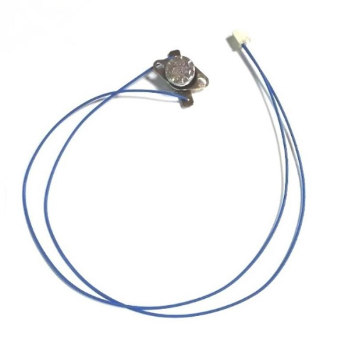 картинка Polaris MERCURY-0107-01-0-55 Термопредохранитель 250V 10A 55C механический для водонагревателей  от магазина Интерком-НН