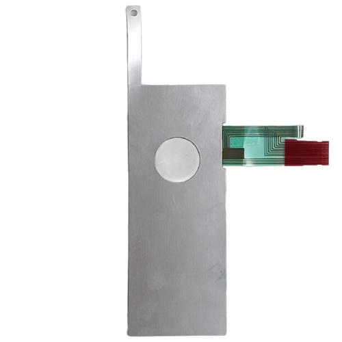 картинка Samsung DE34-00430A сенсорная панель управления для микроволновой печи (СВЧ) MC28H5114NK от магазина Интерком-НН фото 4