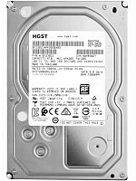 картинка Жесткий диск HGST HUS726060ALE614 6ТБ от магазина Интерком-НН