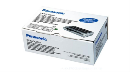 изображение Panasonic KX-FADC510A оптический блок для KX-MC6020RU 10000 страниц магазин Компании Интерком-НН картинка Panasonic KX-FADC510A оптический блок для KX-MC6020RU 10000 страниц от магазина Интерком-НН