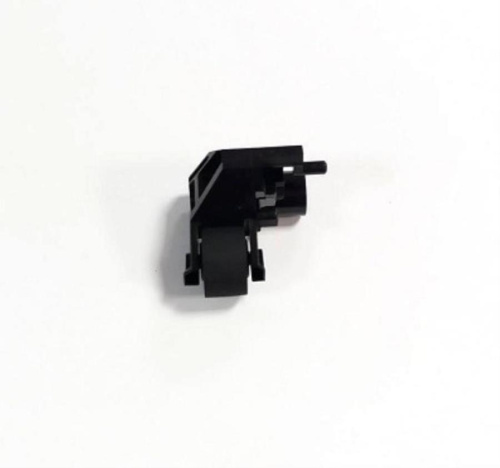 картинка Aiwa U0099736U Прижимной ролик для (музыкального центра)  AIWA NSX-V900 U0099736U SONY от магазина Интерком-НН