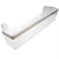 картинка Samsung DA97-11992B Полка (балкон) двери для холодильника  от магазина Интерком-НН