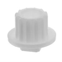 картинка Bosch 10007188 (00756993, 00792328, 00630701) Муфта шнека мясорубки (пластиковый предохранитель)  от магазина Интерком-НН
