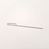 картинка Кронштейн-держатель Samsung BN61-13557A BRACKET-WIRE, KS7000, SW-C, 1, 60  от магазина Интерком-НН