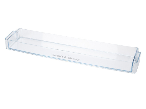 картинка Bosch 11022550 Полка (балкон) на дверь холодильника Bosch  от магазина Интерком-НН