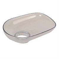 картинка Moulinex SS-194173 Лоток загрузочный для мясорубки ME452839 от магазина Интерком-НН