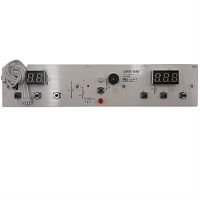 картинка Redmond RGM-M809-PUV1 плата управления (вариант №1) для электрогриля RGM-M809 от магазина Интерком-НН