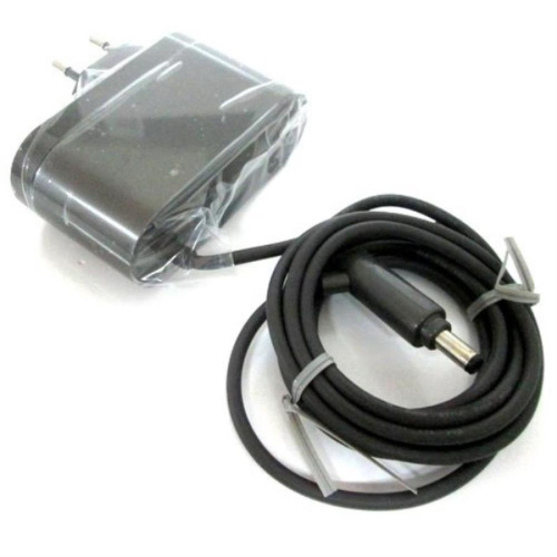 изображение Зарядное устройство (блок питания) 967813-03 26.10V, 780mA для пылесоса Dyson Absolute SV09 Fluffy, DC58, DC59, DC61, DC62, HH08, SV03, SV05, SV06, SV07, SV09 магазин Компании Интерком-НН картинка Dyson 967813-03 зарядное устройство (блок питания) 26.10V, 780mA для пылесоса Absolute SV09 от магазина Интерком-НН