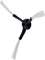 картинка Redmond VR1322S-SHR щетка правая боковая для робот-пылесоса VR1322S от магазина Интерком-НН