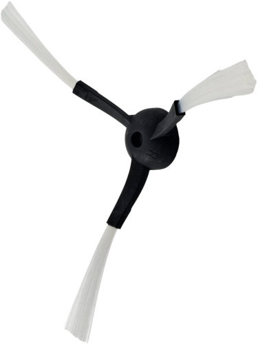 картинка Redmond VR1322S-SHR щетка правая боковая для робот-пылесоса VR1322S от магазина Интерком-НН