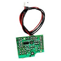 картинка Redmond RHF-3315-DT датчик температуры и влажности для для увлажнителя воздуха RHF-3315 от магазина Интерком-НН