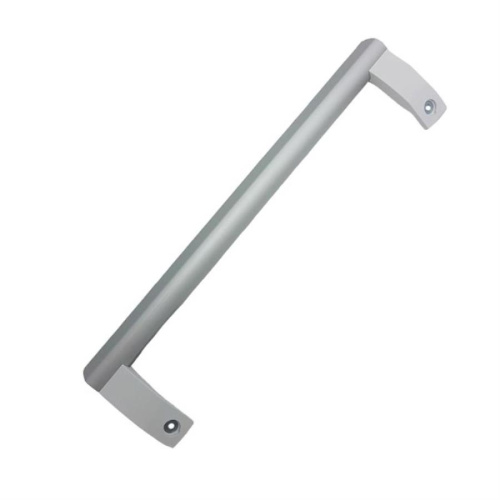 картинка Bosch 646417 Ручка двери вертикальная для холодильника Siemens от магазина Интерком-НН