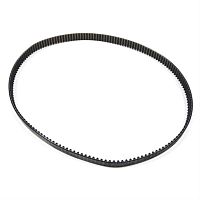 картинка Redmond RBM-M1921-RP (80S3M492) Ремень привода механизма замеса для хлебопечи RBM-M1921 от магазина Интерком-НН