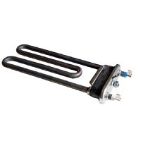 картинка Thermowatt 41009027 ТЭН 1640Вт, 183мм без отверстия под датчик, прямой для стиральных машин CANDY от магазина Интерком-НН