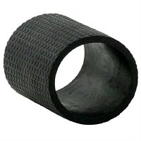 картинка Panasonic PFDN1048Z ролик для факса  KX-FL403RU от магазина Интерком-НН