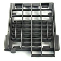 картинка Panasonic AMC43K-YP0VP (AMC43K-YP0VE) Фильтр предварительной очистки для пылесоса от магазина Интерком-НН