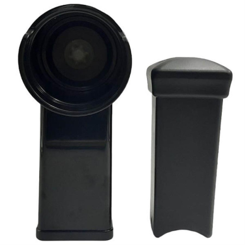 изображение Redmond RMG-1244-6-BL блок для терки и шинковки с толкателем для мясорубки RMG-1244-6 магазин Компании Интерком-НН картинка Redmond RMG-1244-6-BL блок для терки и шинковки с толкателем для мясорубки RMG-1244-6 от магазина Интерком-НН