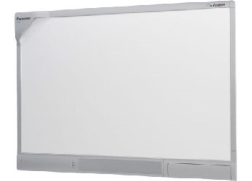 картинка ...Panaboard UB-Т761-G Электронная интерактивная доска-сканер  от магазина Интерком-НН