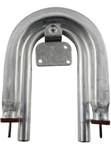 картинка Redmond CM708-TEN (MD-252) Тэн (нагревательный элемент) 900Вт для кофеварки CM708 от магазина Интерком-НН фото 2