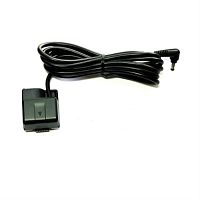 картинка Panasonic K2GJ2DC00020 Кабель постоянного тока для видеокамеры  от магазина Интерком-НН