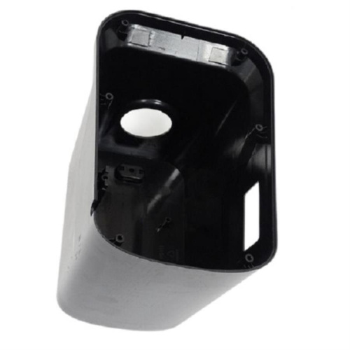 картинка Redmond RMG-1239-6-KR корпус для мясорубки RMG-1239-6 от магазина Интерком-НН