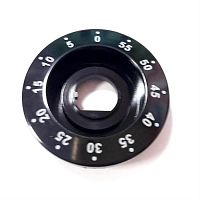 картинка Ardo 816024500 Лимб (кольцо, воротник) ручки управления для плиты от магазина Интерком-НН