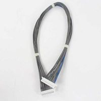 картинка LG EAD61052407 Кабель (CABLE PWR-MAIN SMH200-H24S) для телевизоров LG 37LV555HUA 55LM6400UA  от магазина Интерком-НН