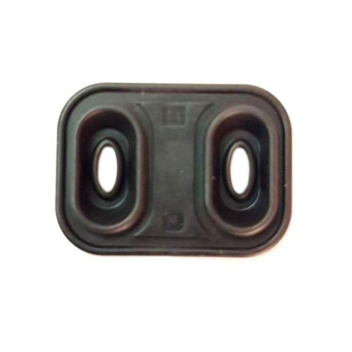 картинка Panasonic WES8258L0327 Водонепроницаемая резиновая прокладка для электробритвы ES8241, ES8243     от магазина Интерком-НН